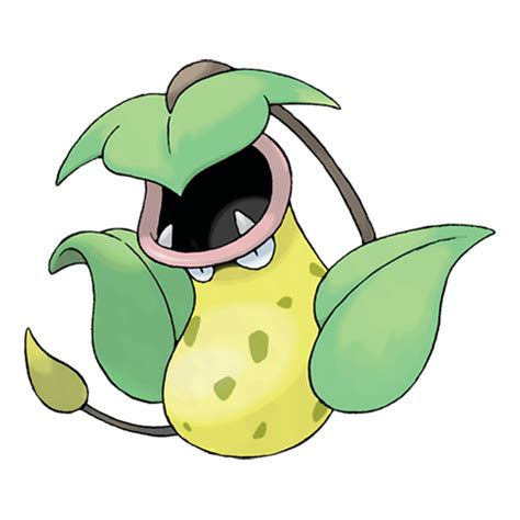 magical leaf victreebel|Serebii.net Pokédex .